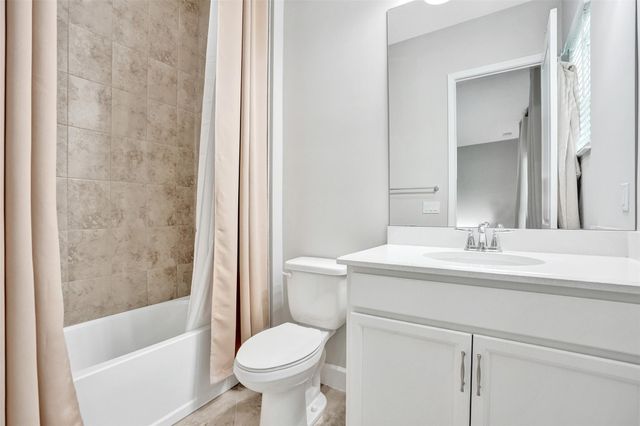 5681 Macoon Way, Westlake, FL 33470
