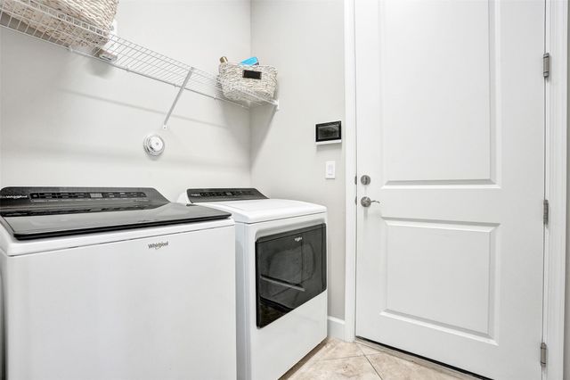 5681 Macoon Way, Westlake, FL 33470