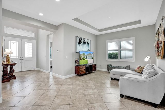 5681 Macoon Way, Westlake, FL 33470