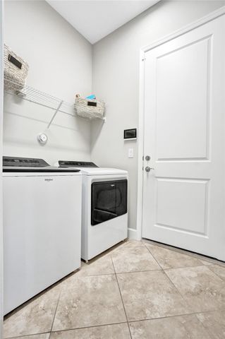 5681 Macoon Way, Westlake, FL 33470