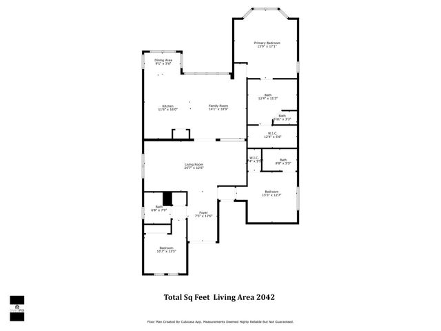 5681 Macoon Way, Westlake, FL 33470