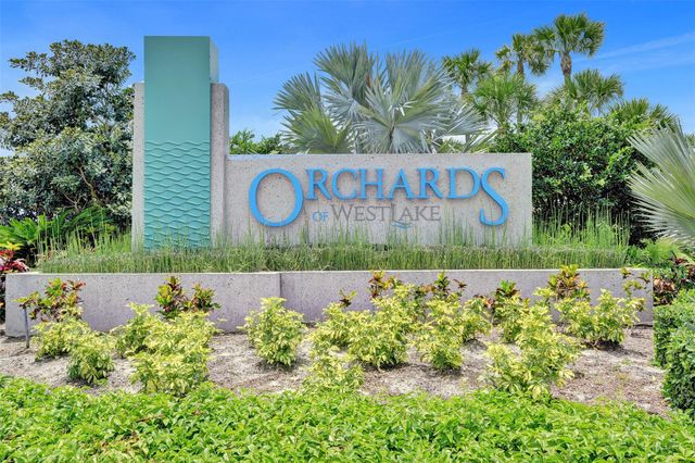 5681 Macoon Way, Westlake, FL 33470