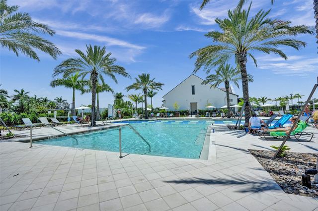 5681 Macoon Way, Westlake, FL 33470