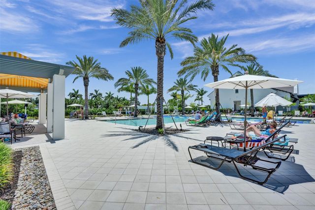 5681 Macoon Way, Westlake, FL 33470