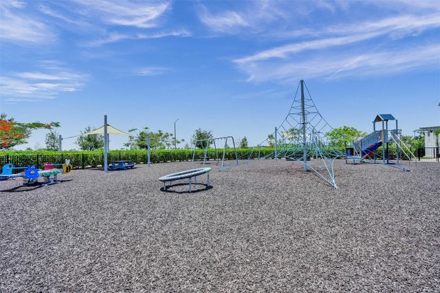 5681 Macoon Way, Westlake, FL 33470