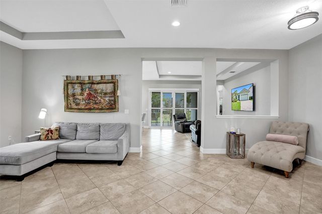 5681 Macoon Way, Westlake, FL 33470