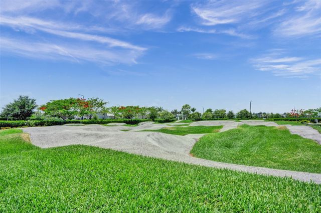 5681 Macoon Way, Westlake, FL 33470