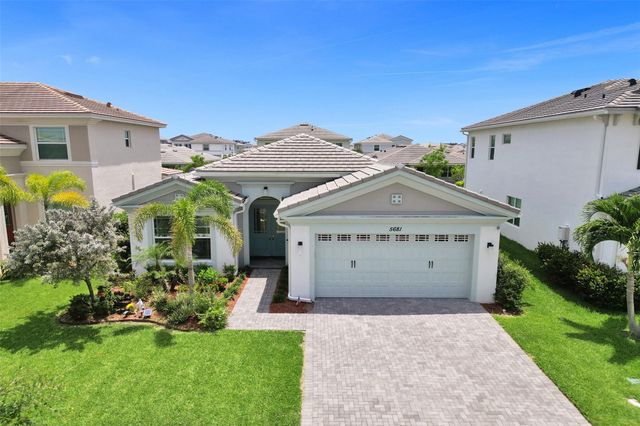 5681 Macoon Way, Westlake, FL 33470