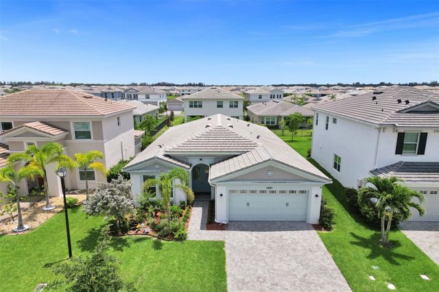5681 Macoon Way, Westlake, FL 33470