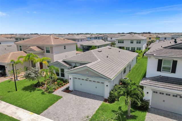5681 Macoon Way, Westlake, FL 33470
