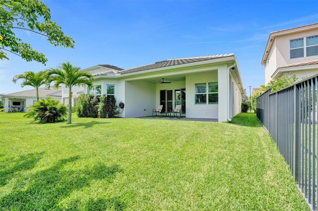 5681 Macoon Way, Westlake, FL 33470