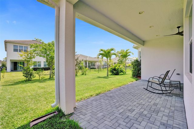 5681 Macoon Way, Westlake, FL 33470