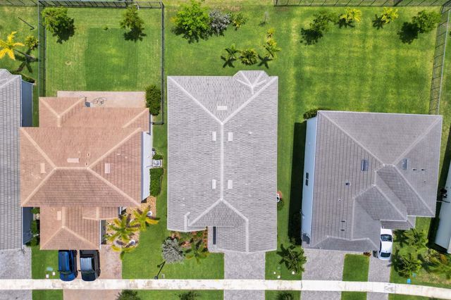 5681 Macoon Way, Westlake, FL 33470