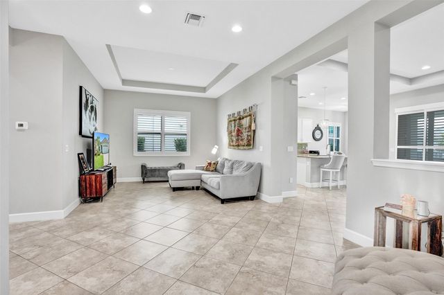 5681 Macoon Way, Westlake, FL 33470