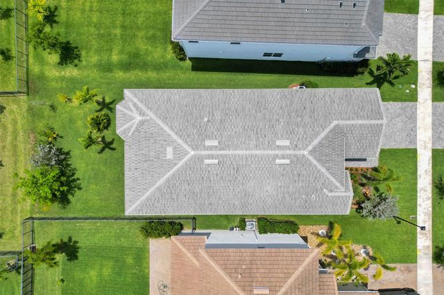 5681 Macoon Way, Westlake, FL 33470