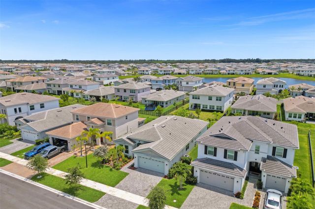 5681 Macoon Way, Westlake, FL 33470