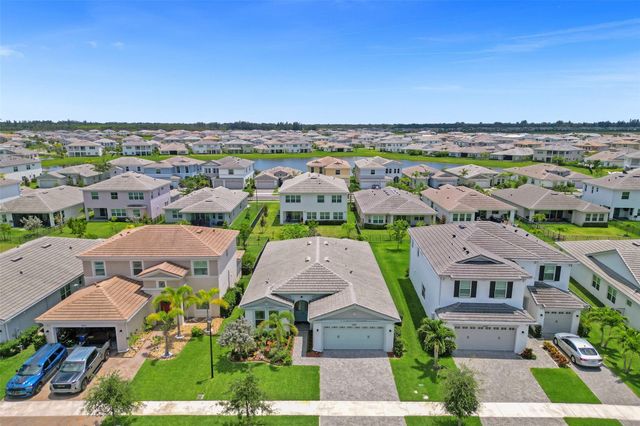 5681 Macoon Way, Westlake, FL 33470