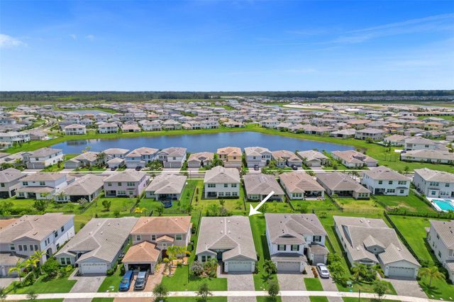 5681 Macoon Way, Westlake, FL 33470