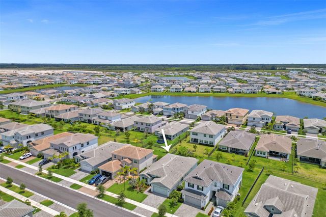 5681 Macoon Way, Westlake, FL 33470