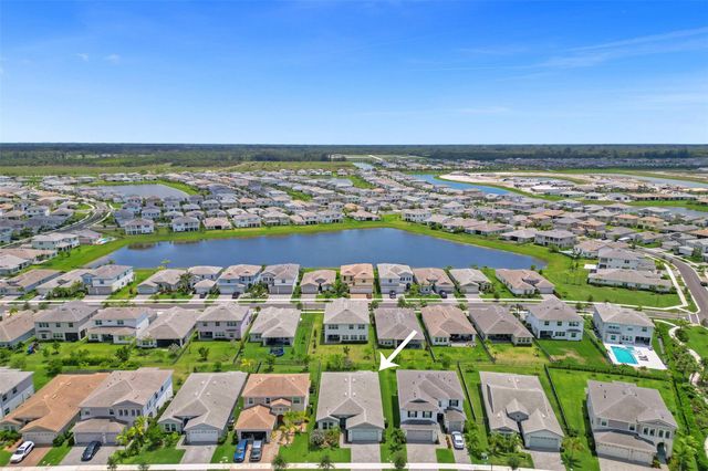 5681 Macoon Way, Westlake, FL 33470