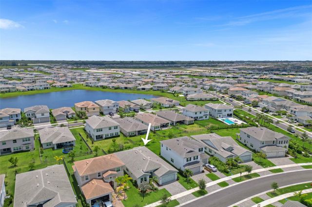 5681 Macoon Way, Westlake, FL 33470