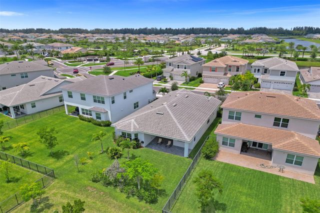 5681 Macoon Way, Westlake, FL 33470
