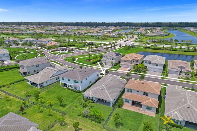 5681 Macoon Way, Westlake, FL 33470