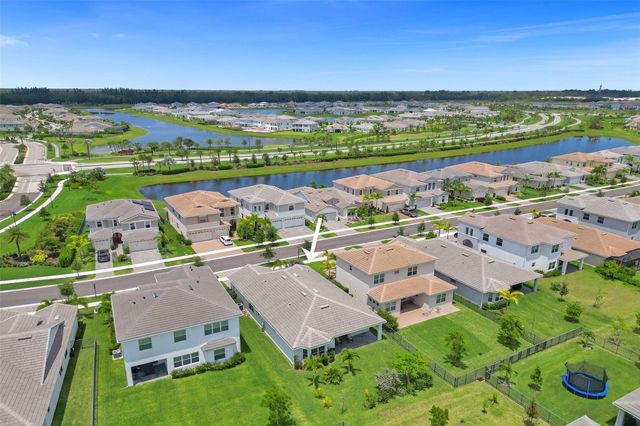 5681 Macoon Way, Westlake, FL 33470