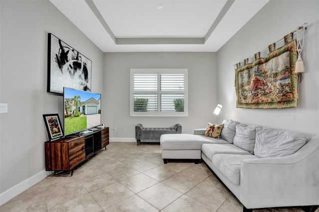 5681 Macoon Way, Westlake, FL 33470