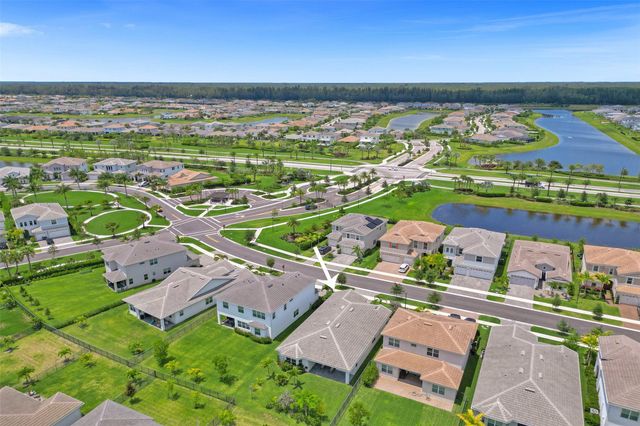 5681 Macoon Way, Westlake, FL 33470