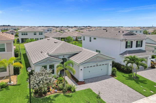 5681 Macoon Way, Westlake, FL 33470