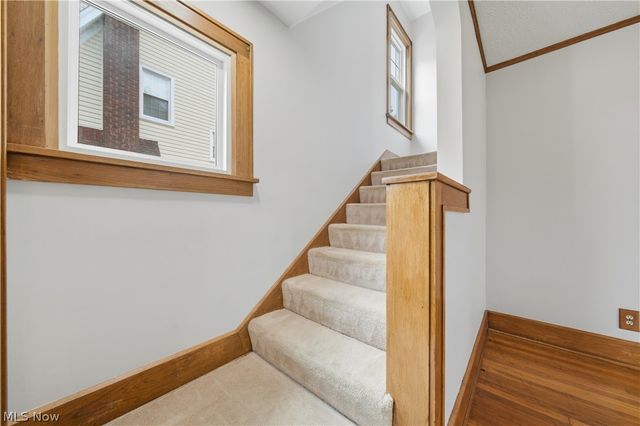 202 Hawk Avenue, Akron, OH 44312