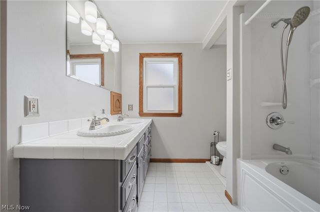 202 Hawk Avenue, Akron, OH 44312