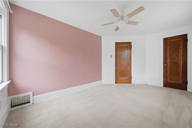 202 Hawk Avenue, Akron, OH 44312