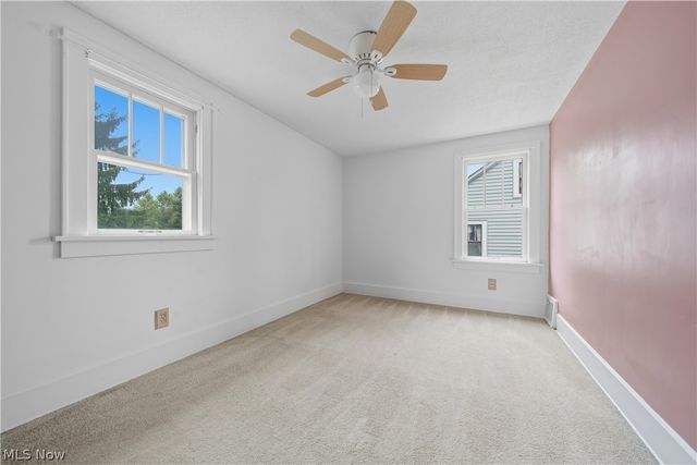 202 Hawk Avenue, Akron, OH 44312