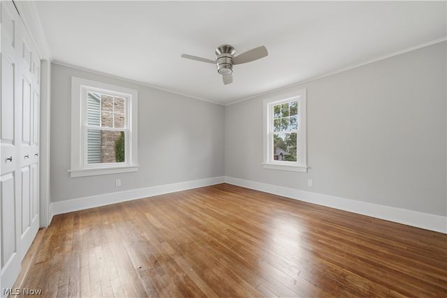 202 Hawk Avenue, Akron, OH 44312