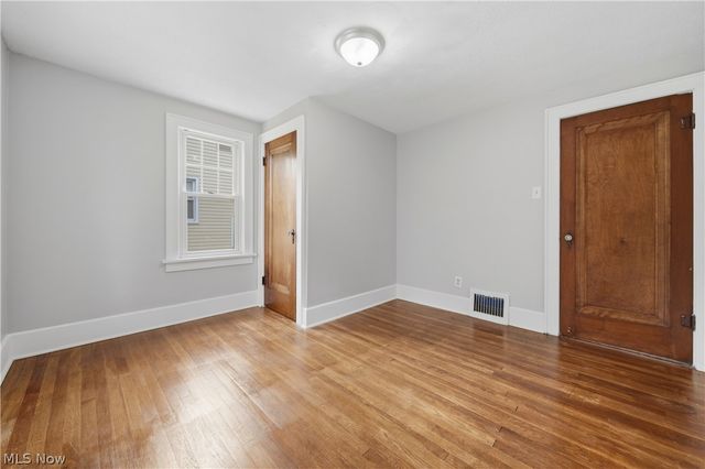 202 Hawk Avenue, Akron, OH 44312