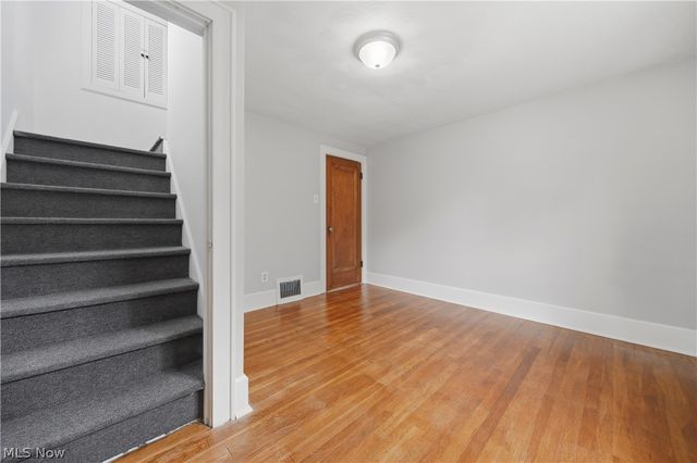 202 Hawk Avenue, Akron, OH 44312