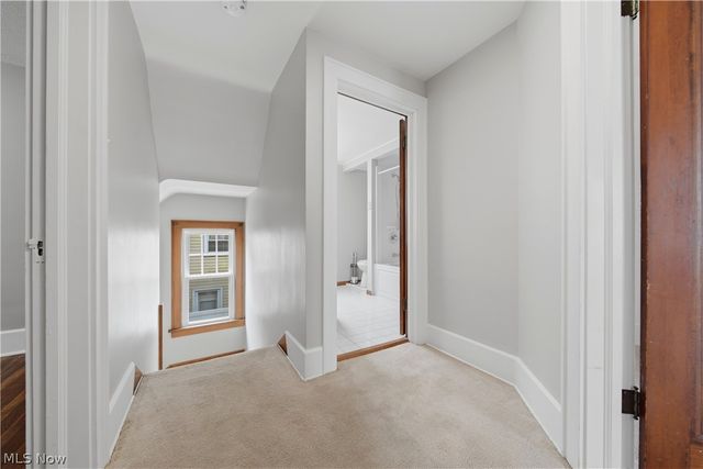 202 Hawk Avenue, Akron, OH 44312