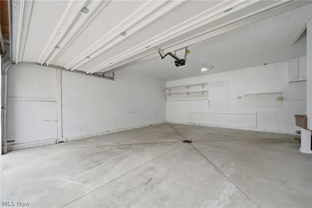 202 Hawk Avenue, Akron, OH 44312