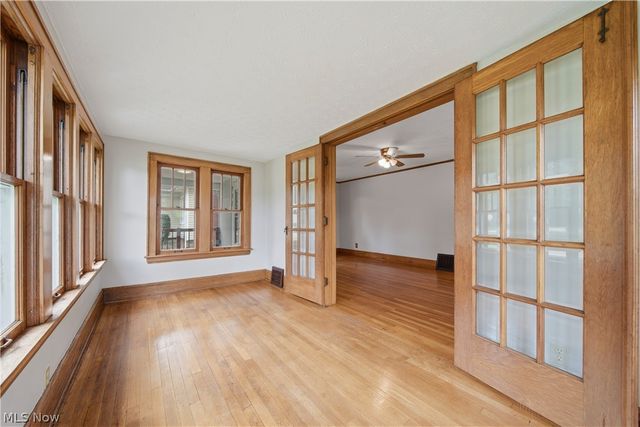 202 Hawk Avenue, Akron, OH 44312