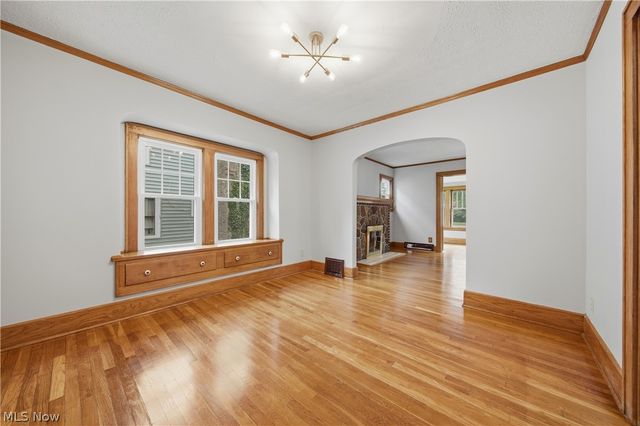 202 Hawk Avenue, Akron, OH 44312