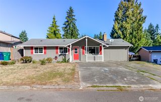 2720 SW 332 Court, Federal Way, WA 98023