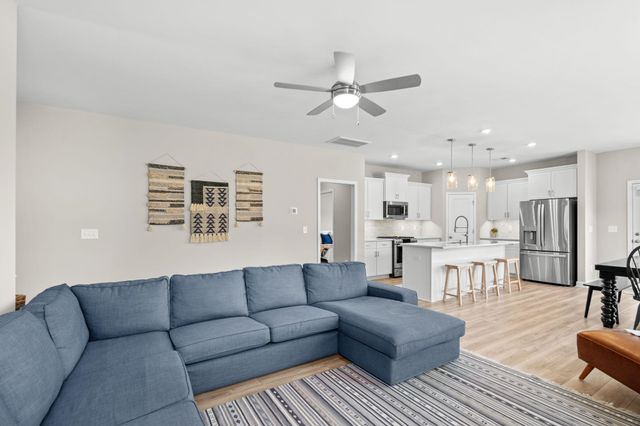 1023 Agostino Dr., Myrtle Beach, SC 29579