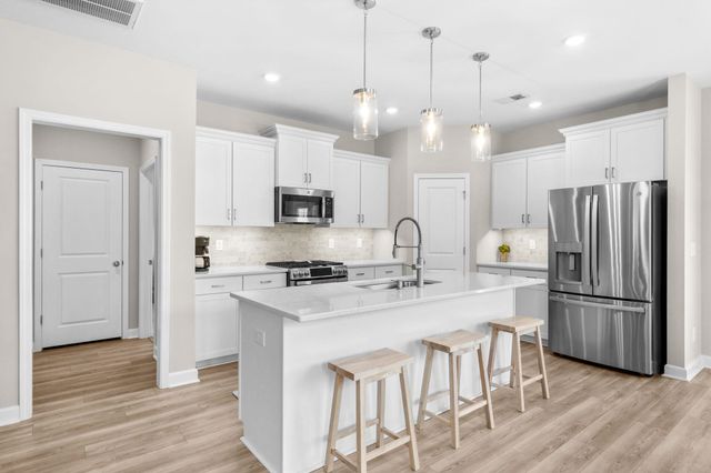 1023 Agostino Dr., Myrtle Beach, SC 29579