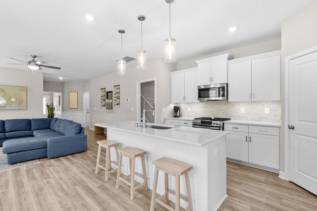 1023 Agostino Dr., Myrtle Beach, SC 29579