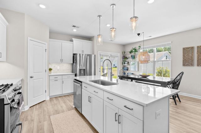 1023 Agostino Dr., Myrtle Beach, SC 29579