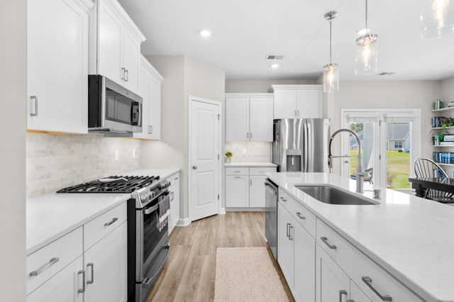 1023 Agostino Dr., Myrtle Beach, SC 29579