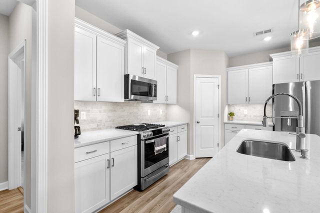 1023 Agostino Dr., Myrtle Beach, SC 29579