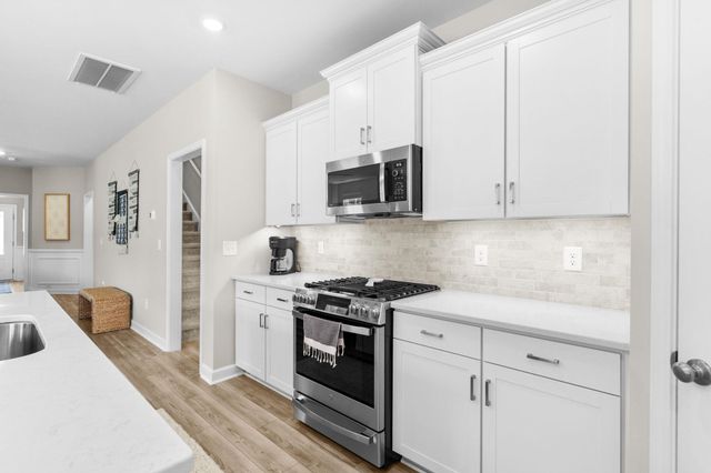 1023 Agostino Dr., Myrtle Beach, SC 29579